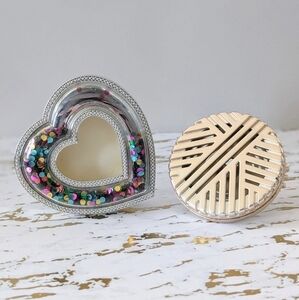Bath and Body Works Car Fragrance Holder Set of 2